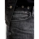 Дънки JJICLARK JJVINTAGE CB 159 NOOS