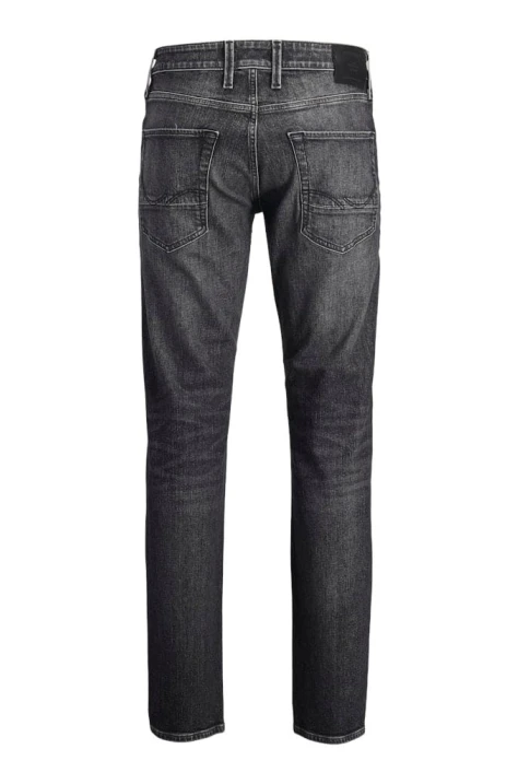 Дънки JJICLARK JJVINTAGE CB 159 NOOS