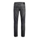 Дънки JJICLARK JJVINTAGE CB 159 NOOS