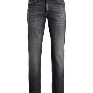 Дънки JJICLARK JJVINTAGE CB 159 NOOS