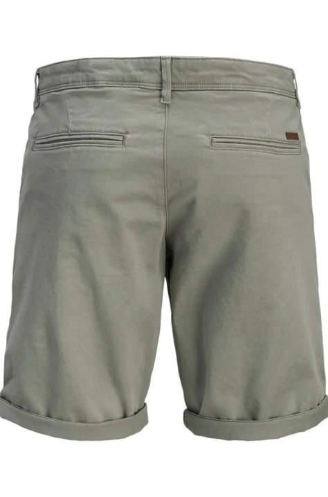 JPSTBOWIE SHORTS SOLID REG SN