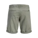 JPSTBOWIE SHORTS SOLID REG SN