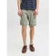 JPSTBOWIE SHORTS SOLID REG SN