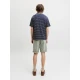 JPSTBOWIE SHORTS SOLID REG SN