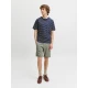 JPSTBOWIE SHORTS SOLID REG SN