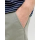JPSTBOWIE SHORTS SOLID REG SN
