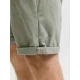 JPSTBOWIE SHORTS SOLID REG SN