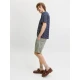 JPSTBOWIE SHORTS SOLID REG SN