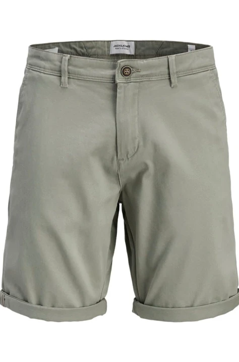 JPSTBOWIE SHORTS SOLID REG SN