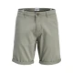 JPSTBOWIE SHORTS SOLID REG SN