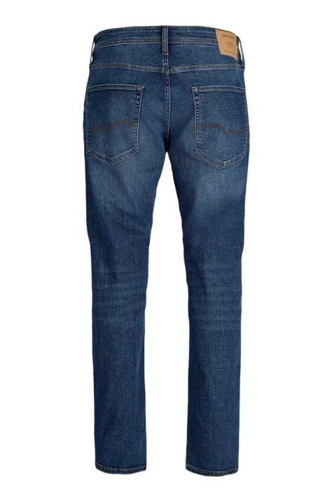 Дънки JJIMIKE JJORIGINAL ST 172 NOOS