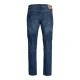 Дънки JJIMIKE JJORIGINAL ST 172 NOOS