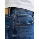 Дънки JJIMIKE JJORIGINAL ST 172 NOOS