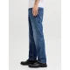 Дънки JJIMIKE JJORIGINAL ST 172 NOOS
