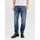 Дънки JJIMIKE JJORIGINAL ST 172 NOOS