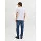Дънки JJIMIKE JJORIGINAL ST 172 NOOS