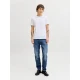 Дънки JJIMIKE JJORIGINAL ST 172 NOOS