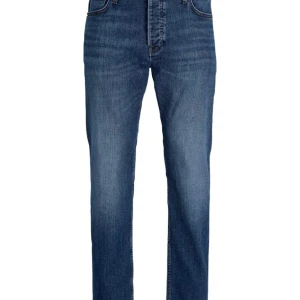 Дънки JJIMIKE JJORIGINAL ST 172 NOOS