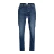 Дънки JJIMIKE JJORIGINAL ST 172 NOOS