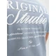  JORNORREBRO TYPO TEE SS CN SN PLS