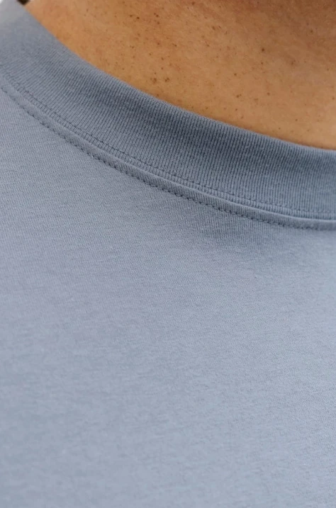  JORNORREBRO TYPO TEE SS CN SN PLS