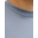  JORNORREBRO TYPO TEE SS CN SN PLS