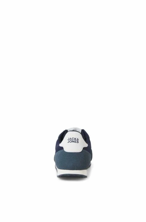 Сникърси Jack&Jones BURTON Runner Inter Navy