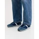 Сникърси Jack&Jones BURTON Runner Inter Navy