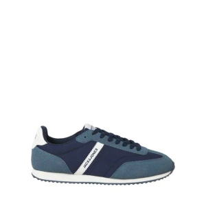 Сникърси Jack&Jones BURTON Runner Inter Navy
