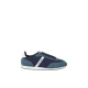 Сникърси Jack&Jones BURTON Runner Inter Navy