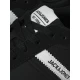 Сникърси Jack&Jones BURTON Runner Inter Antracite