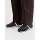 Сникърси Jack&Jones BURTON Runner Inter Antracite