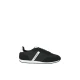 Сникърси Jack&Jones BURTON Runner Inter Antracite