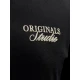 JORNORREBRO TYPO TEE SS CN SN PLS