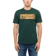 Тениска Mustang Style Austin Pine Grove