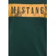 Тениска Mustang Style Austin Pine Grove