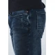 Дънки NO EXCESS Dark Denim 
