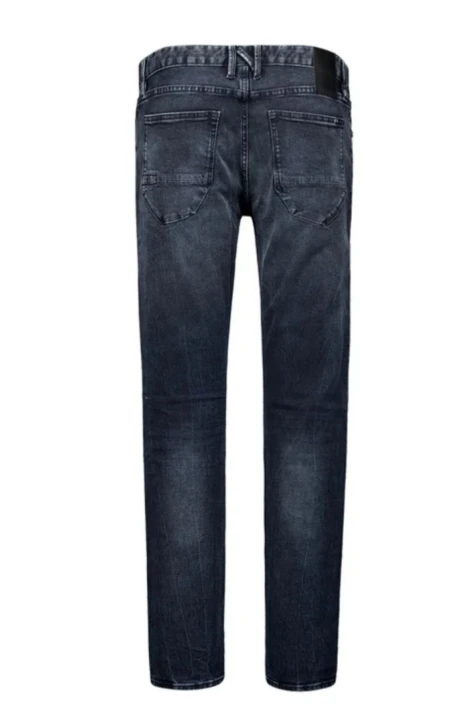 Дънки NO EXCESS Dark Denim 