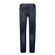 Дънки NO EXCESS Dark Denim 