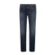 Дънки NO EXCESS Dark Denim 