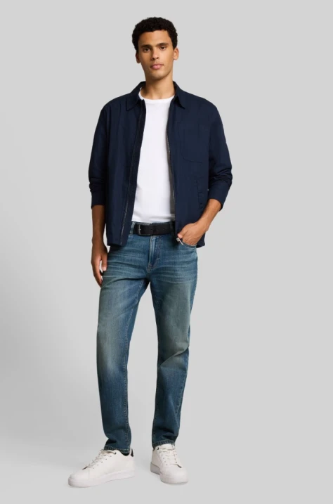 Дънки Tom Tailor BRYDEN Col10127 AW 26