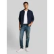 Дънки Tom Tailor BRYDEN Col10127 AW 26