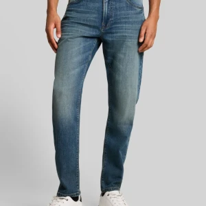 Дънки Tom Tailor BRYDEN Col10127 AW 26