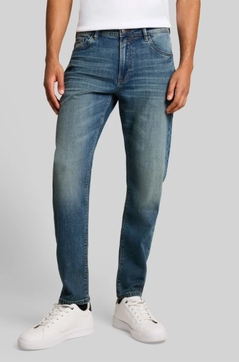 Дънки Tom Tailor BRYDEN Col10127 AW 26