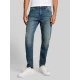 Дънки Tom Tailor BRYDEN Col10127 AW 26