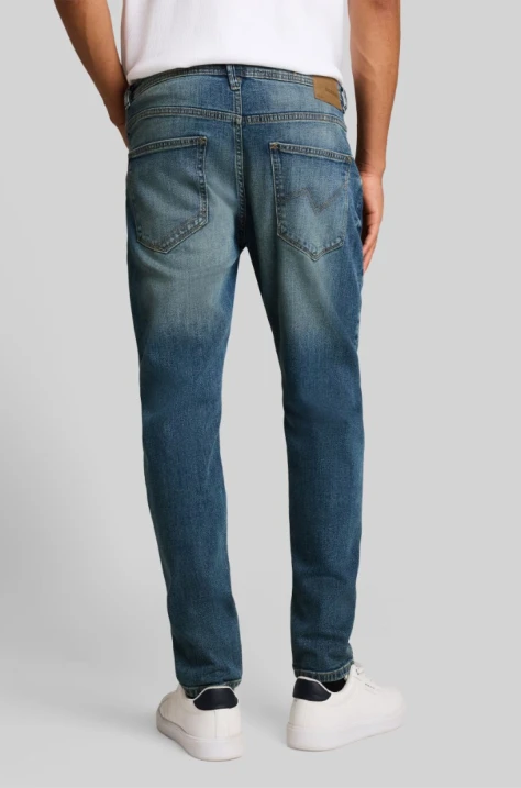 Дънки Tom Tailor BRYDEN Col10127 AW 26