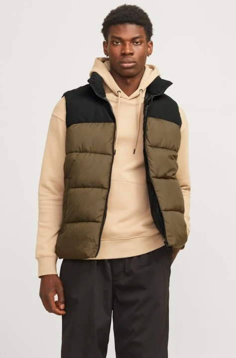 Елек Jack&Jones Moon Canteen