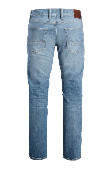 Дънки JJICLARK JJVINTAGE CB 158 NOOS