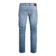 Дънки JJICLARK JJVINTAGE CB 158 NOOS