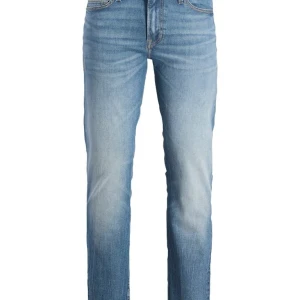 Дънки JJICLARK JJVINTAGE CB 158 NOOS